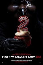 Watch Happy Death Day 2U M4ufreemovies
