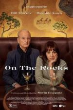 Watch On the Rocks M4ufreemovies