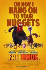 Watch Free Birds M4ufreemovies