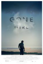 Watch Gone Girl M4ufreemovies