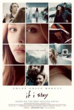 Watch If I Stay M4ufreemovies