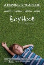 Watch Boyhood M4ufreemovies