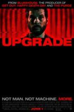 Watch Upgrade M4ufreemovies