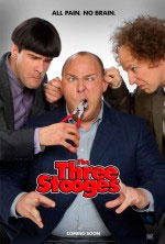 Watch The Three Stooges M4ufreemovies