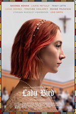 Watch Lady Bird M4ufreemovies