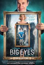 Watch Big Eyes M4ufreemovies