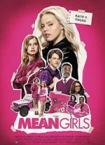 Watch Mean Girls M4ufreemovies