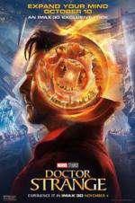 Watch Doctor Strange M4ufreemovies