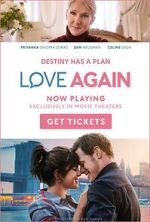 Watch Love Again M4ufreemovies