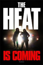 Watch The Heat M4ufreemovies
