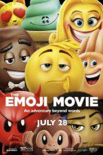 Watch The Emoji Movie M4ufreemovies
