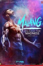 Watch Malang M4ufreemovies