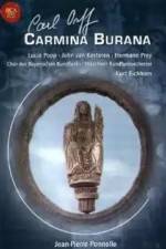 Watch Carmina burana M4ufreemovies