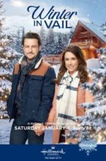 Watch Winter in Vail M4ufreemovies
