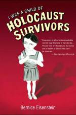 Watch I Was a Child of Holocaust Survivors M4ufreemovies