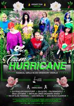 Watch Team Hurricane M4ufreemovies