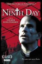 Watch Der neunte Tag M4ufreemovies