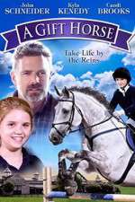 Watch A Gift Horse M4ufreemovies