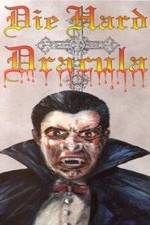 Watch Die Hard Dracula M4ufreemovies