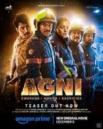 Watch Agni M4ufreemovies