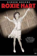 Watch Roxie Hart M4ufreemovies