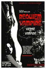 Watch Requiem for a Vampire M4ufreemovies
