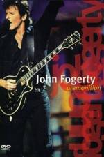 Watch John Fogerty Premonition Concert M4ufreemovies