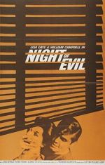 Watch Night of Evil M4ufreemovies