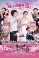 Watch The Couple Travel Together M4ufreemovies
