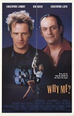 Watch Why Me? M4ufreemovies