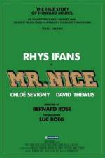 Watch Mr Nice M4ufreemovies