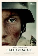 Watch Land of Mine M4ufreemovies