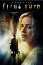 Watch First Born M4ufreemovies