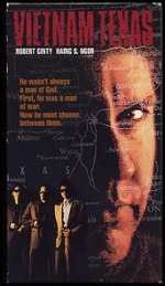 Watch Vietnam, Texas M4ufreemovies