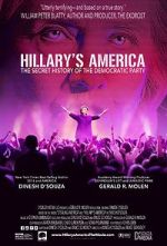 Watch Hillary's America: The Secret History of the Democratic Party M4ufreemovies