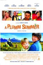 Watch A Plumm Summer M4ufreemovies