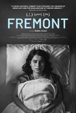 Watch Fremont M4ufreemovies