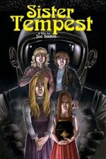 Watch Sister Tempest M4ufreemovies