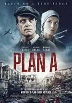 Watch Plan A M4ufreemovies