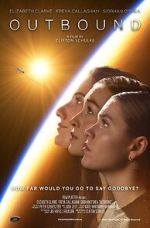 Watch Outbound (Short 2023) M4ufreemovies
