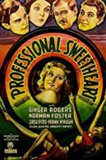 Watch Professional Sweetheart M4ufreemovies