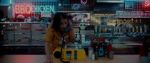 Watch Out of This World (Short 2021) M4ufreemovies