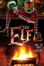 Watch The Elf M4ufreemovies
