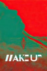 Watch Make Up M4ufreemovies