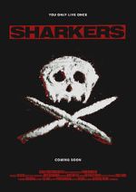 Watch Sharkers M4ufreemovies