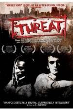 Watch Threat M4ufreemovies
