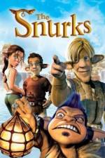 Watch Back to Gaya M4ufreemovies