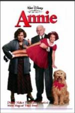 Watch Annie M4ufreemovies