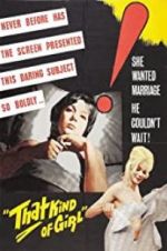 Watch That Kind of Girl M4ufreemovies