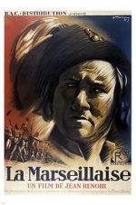 Watch La Marseillaise M4ufreemovies